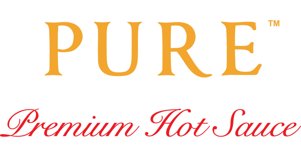 Pure hot shop